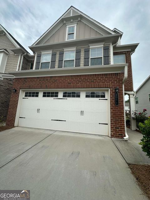 Townhouse in Buford GA 2060 Lanier Harbor Point.jpg