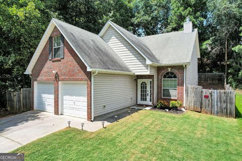 Single Family Residence in Austell GA 306 Bonnes Drive.jpg