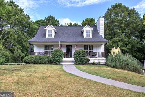 Single Family Residence in Cartersville GA 14 Brook Hollow Lane.jpg