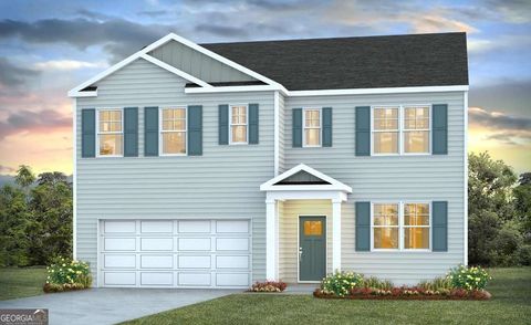 Single Family Residence in Brunswick GA 319 Elizabeth Drive.jpg