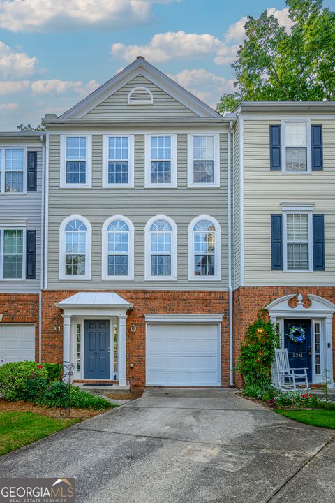Townhouse in Milton GA 3343 Lathenview Court.jpg
