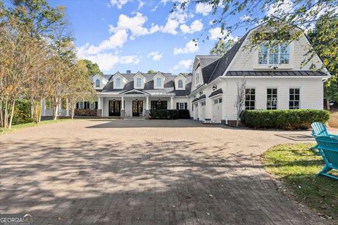 Single Family Residence in Milton GA 13535 Blakmaral Lane.jpg