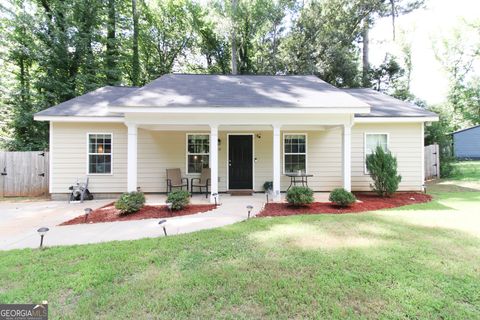 Single Family Residence in Athens GA 310 Marlborough Downs Road.jpg
