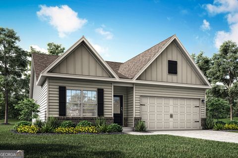 Single Family Residence in Villa Rica GA 471 Prescott Way.jpg