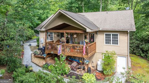 Single Family Residence in Rabun Gap GA 67 Harmony Trace.jpg