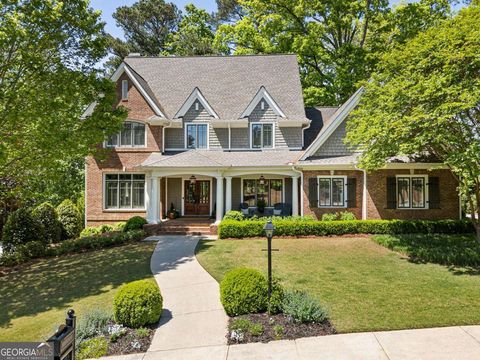 Single Family Residence in Alpharetta GA 1050 Signal Pointe.jpg