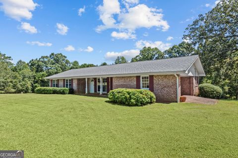 Single Family Residence in Madison GA 2260 Brownwood Road.jpg