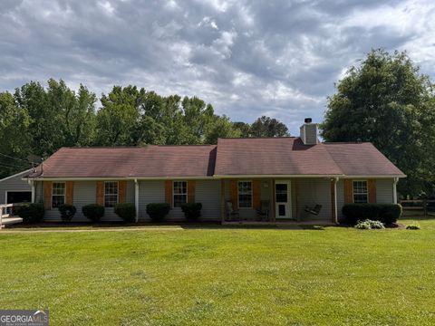 Single Family Residence in McDonough GA 552 New Hope Road.jpg