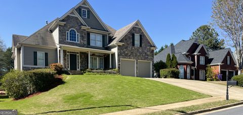 Single Family Residence in Acworth GA 31 Vine Creek Lane.jpg