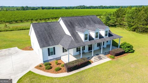 Single Family Residence in Cochran GA 236 Woodland Trail Road.jpg