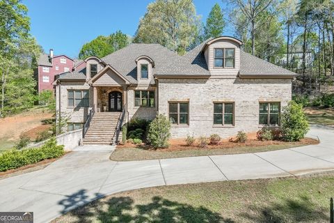 Single Family Residence in Sugar Hill GA 6050 Eagle Close Lane.jpg