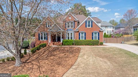 Single Family Residence in Cumming GA 3855 Three Chimneys Lane.jpg