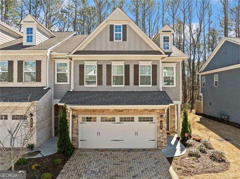 Townhouse in Alpharetta GA 495 Duval Drive.jpg