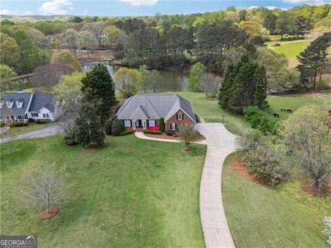 Single Family Residence in Cumming GA 4790 Hyde Road.jpg