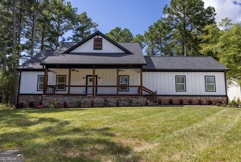 Single Family Residence in Monroe GA 98 W Reese Street.jpg