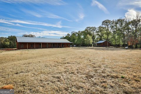 Agriculture in Dry Branch GA 9036 Bullard Road.jpg