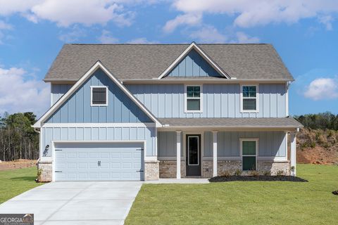 Single Family Residence in Dallas GA 615 Cantrell Drive Dr.jpg