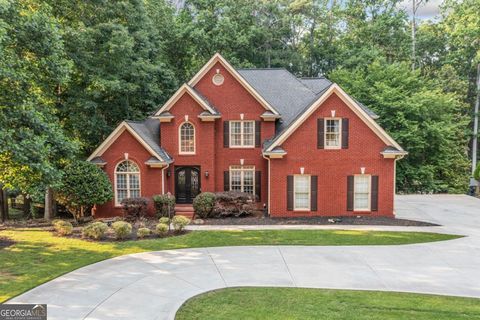 Single Family Residence in Canton GA 1059 BridgeMill Avenue.jpg