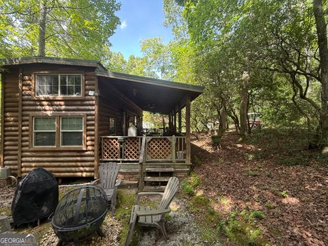 Cabin in Cleveland GA 41 Honey Dew Way.jpg