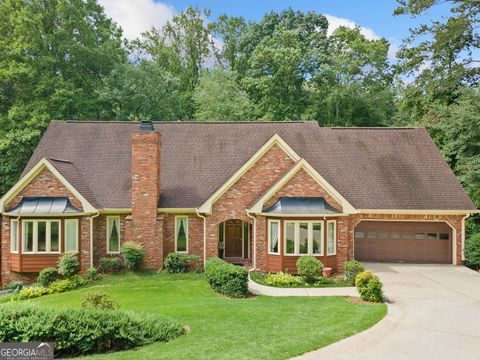 Single Family Residence in Roswell GA 3436 Laurelwood Court.jpg
