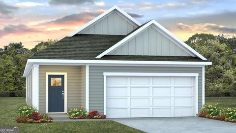 Single Family Residence in Brunswick GA 1046 Lakes Boulevard.jpg