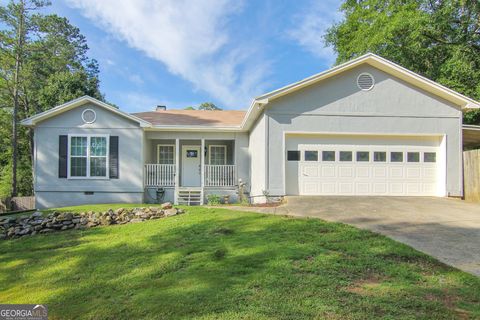 Single Family Residence in Byron GA 711 Main Street.jpg