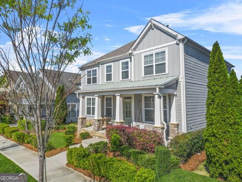 Single Family Residence in Douglasville GA 9893 Colchester Street.jpg