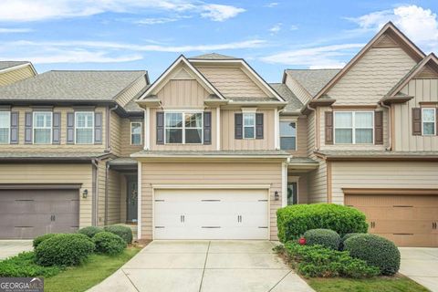 Townhouse in Mableton GA 5669 Cobblestone Creek Place #12.jpg