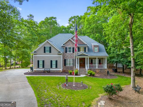 Single Family Residence in Monroe GA 261 Double Springs Road.jpg