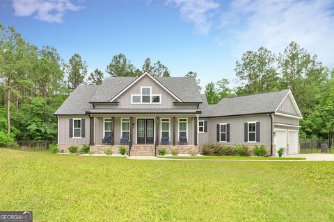 Single Family Residence in Guyton GA 225 Dean Drive.jpg