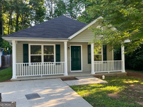 Single Family Residence in Stockbridge GA 150 Glynn Addy Drive.jpg