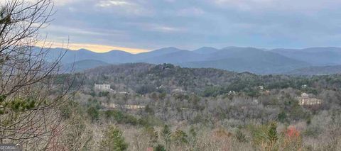  in Cleveland GA LOT 37 Eagle Talon Trail.jpg