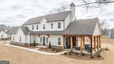 Single Family Residence in Watkinsville GA 1325 Silo Bend.jpg