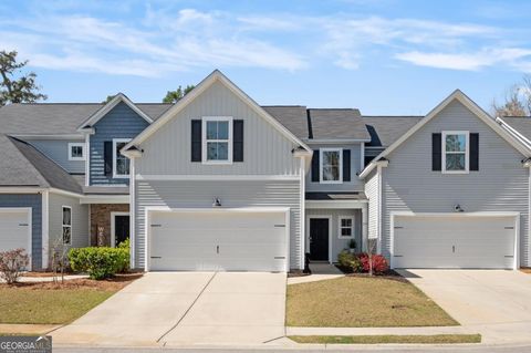 Townhouse in Richmond Hill GA 29 Lawley Court.jpg