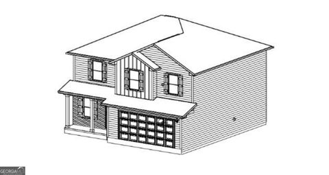 Single Family Residence in Covington GA 55 Heyman Drive.jpg