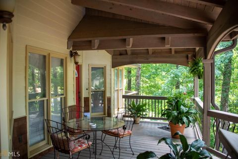 Single Family Residence in Clayton GA 410 Kingwood Drive #12 4.jpg