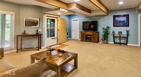 Single Family Residence in Clayton GA 410 Kingwood Drive #12 10.jpg