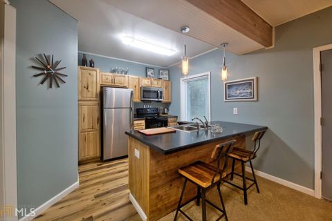 Single Family Residence in Clayton GA 410 Kingwood Drive #12 11.jpg