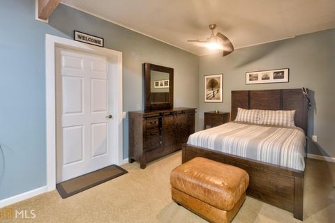 Single Family Residence in Clayton GA 410 Kingwood Drive #12 12.jpg