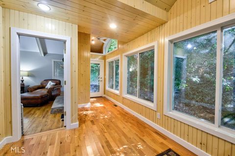 Single Family Residence in Clayton GA 410 Kingwood Drive #12 3.jpg