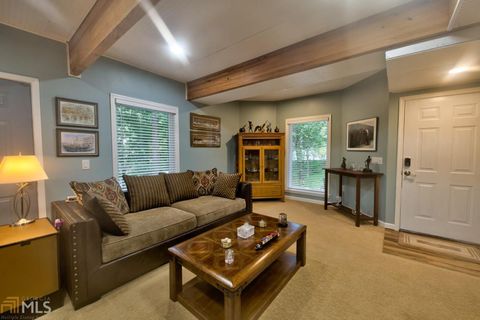 Single Family Residence in Clayton GA 410 Kingwood Drive #12 9.jpg