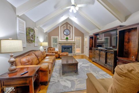 Single Family Residence in Clayton GA 410 Kingwood Drive #12 1.jpg