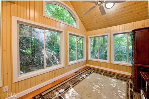 Single Family Residence in Clayton GA 410 Kingwood Drive #12 2.jpg