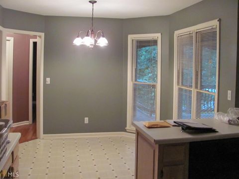 Single Family Residence in Clayton GA 410 Kingwood Drive #12 8.jpg