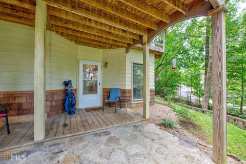 Single Family Residence in Clayton GA 410 Kingwood Drive #12 13.jpg