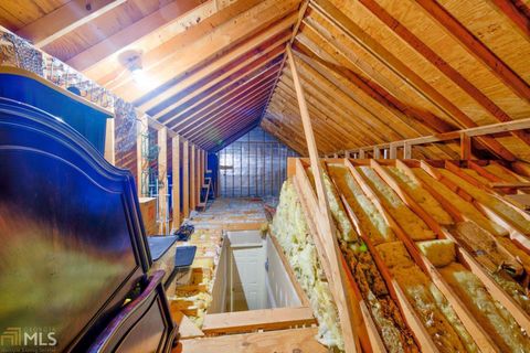 Single Family Residence in Clayton GA 410 Kingwood Drive #12 15.jpg