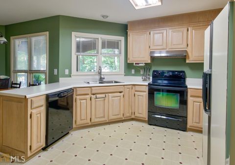Single Family Residence in Clayton GA 410 Kingwood Drive #12 7.jpg