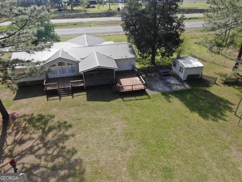 Single Family Residence in Eastman GA 2996 Cochran Hwy.jpg