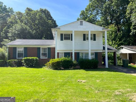 Single Family Residence in Atlanta GA 2900 Eleanor Terrace.jpg