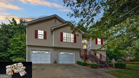 Single Family Residence in Temple GA 310 Willow Lane.jpg